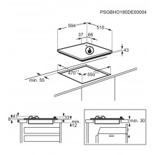 electrolux-egs6414x-hobs-acero-inoxidable-integrado-60-cm-encimera-de-gas-4-zona-s-3.jpg