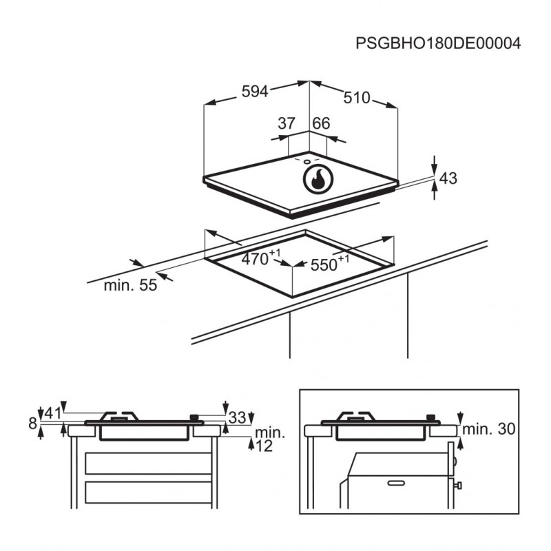 electrolux-egs6414x-hobs-acero-inoxidable-integrado-60-cm-encimera-de-gas-4-zona-s-3.jpg