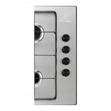 electrolux-egs6414x-hobs-acero-inoxidable-integrado-60-cm-encimera-de-gas-4-zona-s-4.jpg