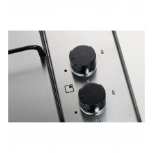 electrolux-egs6414x-hobs-acero-inoxidable-integrado-60-cm-encimera-de-gas-4-zona-s-6.jpg