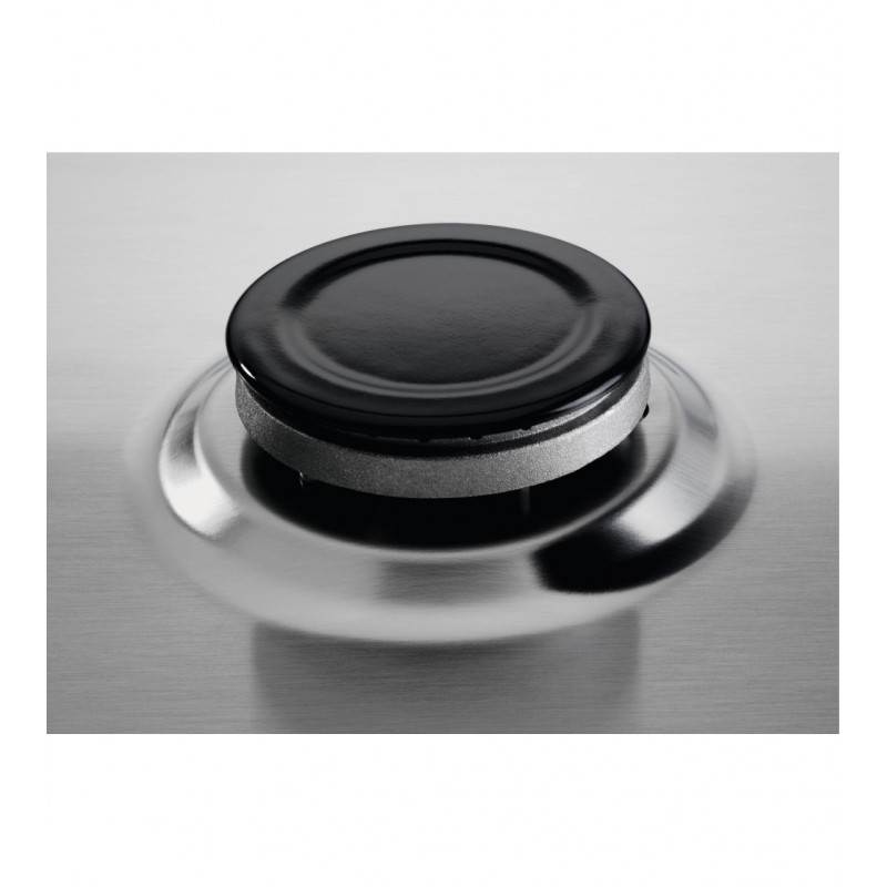 electrolux-egs6414x-hobs-acero-inoxidable-integrado-60-cm-encimera-de-gas-4-zona-s-8.jpg