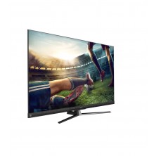 hisense-u8qf-55u8qf-televisor-138-7-cm-54-6-4k-ultra-hd-smart-tv-wifi-negro-metalico-6.jpg