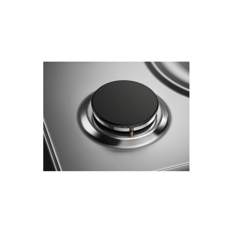 electrolux-egs6414x-hobs-acero-inoxidable-integrado-60-cm-encimera-de-gas-4-zona-s-10.jpg