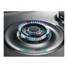 electrolux-egs6414x-hobs-acero-inoxidable-integrado-60-cm-encimera-de-gas-4-zona-s-12.jpg