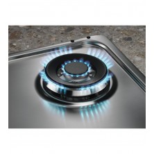 electrolux-egs6414x-hobs-acero-inoxidable-integrado-60-cm-encimera-de-gas-4-zona-s-13.jpg