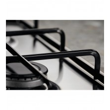 electrolux-egs6414x-hobs-acero-inoxidable-integrado-60-cm-encimera-de-gas-4-zona-s-14.jpg