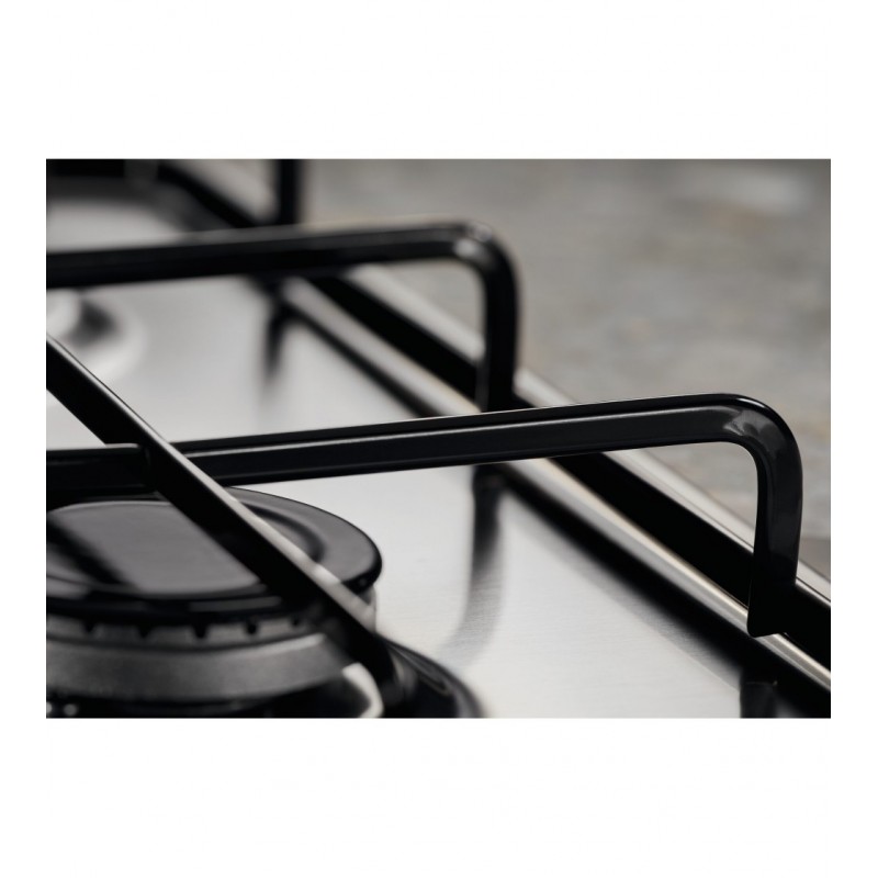 electrolux-egs6414x-hobs-acero-inoxidable-integrado-60-cm-encimera-de-gas-4-zona-s-14.jpg