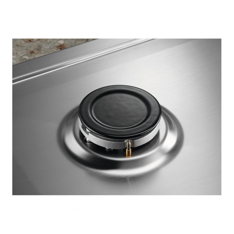 electrolux-egs6414x-hobs-acero-inoxidable-integrado-60-cm-encimera-de-gas-4-zona-s-15.jpg