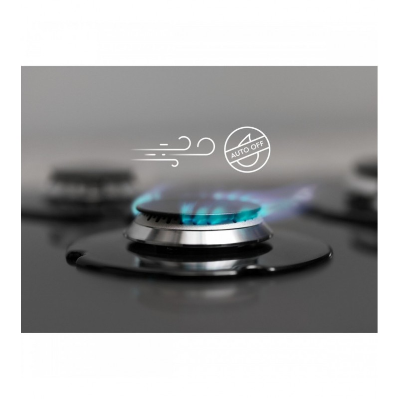 electrolux-egs6414x-hobs-acero-inoxidable-integrado-60-cm-encimera-de-gas-4-zona-s-16.jpg