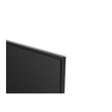 hisense-u8qf-55u8qf-televisor-138-7-cm-54-6-4k-ultra-hd-smart-tv-wifi-negro-metalico-7.jpg