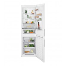 electrolux-lnc7me32w1-nevera-y-congelador-independiente-330-l-e-blanco-1.jpg