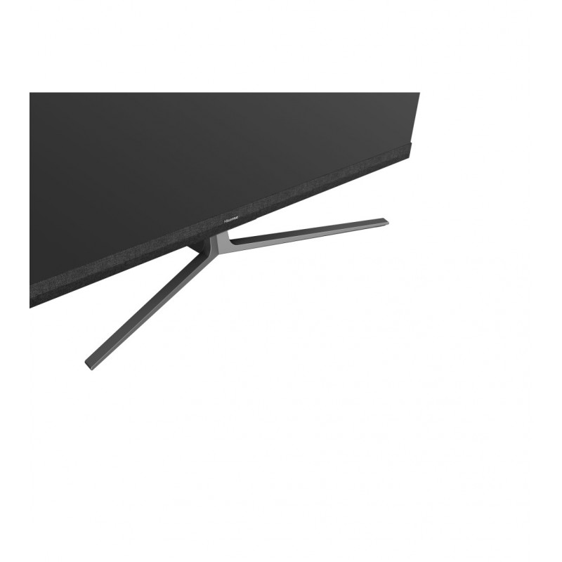 hisense-u8qf-55u8qf-televisor-138-7-cm-54-6-4k-ultra-hd-smart-tv-wifi-negro-metalico-8.jpg