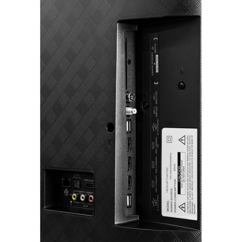 hisense-u8qf-55u8qf-televisor-138-7-cm-54-6-4k-ultra-hd-smart-tv-wifi-negro-metalico-9.jpg