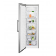 electrolux-lut7me28x2-congelador-independiente-279-l-e-plata-acero-inoxidable-1.jpg