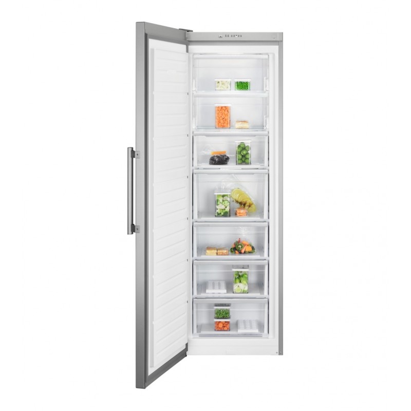 electrolux-lut7me28x2-congelador-independiente-279-l-e-plata-acero-inoxidable-1.jpg