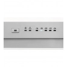 electrolux-lut7me28x2-congelador-independiente-279-l-e-plata-acero-inoxidable-2.jpg