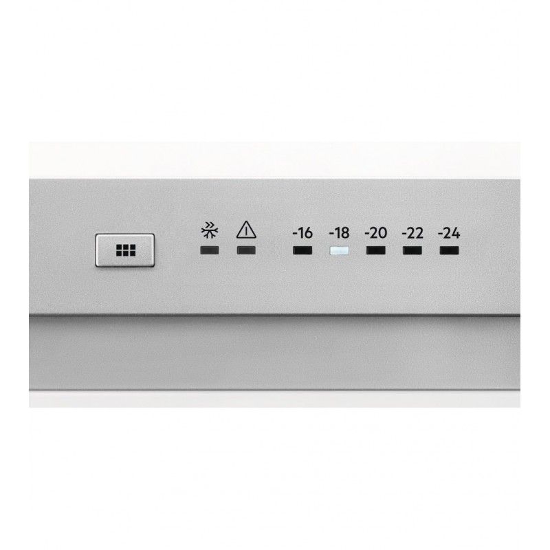electrolux-lut7me28x2-congelador-independiente-279-l-e-plata-acero-inoxidable-2.jpg