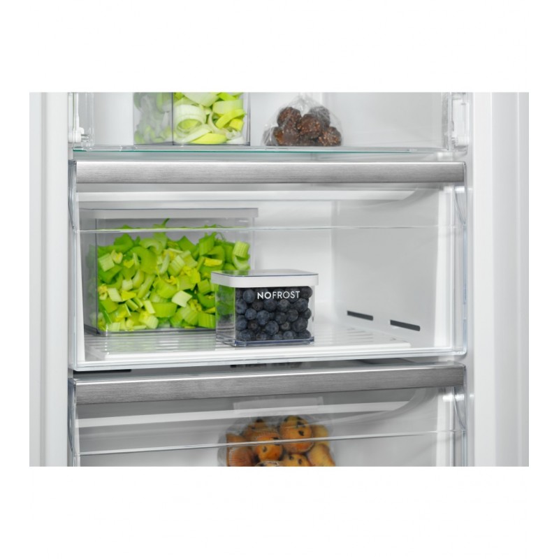 electrolux-lut7me28x2-congelador-independiente-279-l-e-plata-acero-inoxidable-4.jpg