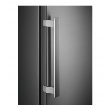 electrolux-lut7me28x2-congelador-independiente-279-l-e-plata-acero-inoxidable-6.jpg