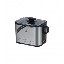 jata-fr326n-freidora-sencillo-1-l-1000-w-negro-plata-1.jpg