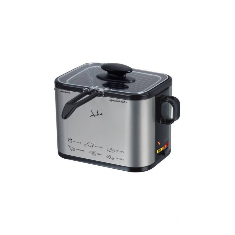 jata-fr326n-freidora-sencillo-1-l-1000-w-negro-plata-1.jpg