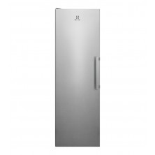 electrolux-lut7me28x2-congelador-independiente-279-l-e-plata-acero-inoxidable-9.jpg