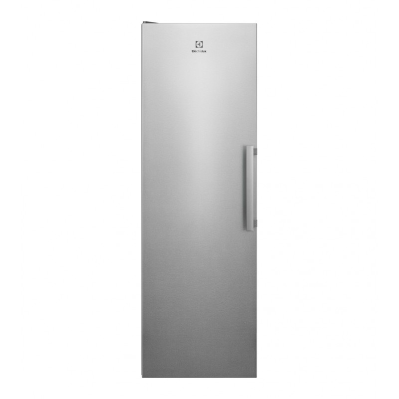 electrolux-lut7me28x2-congelador-independiente-279-l-e-plata-acero-inoxidable-9.jpg