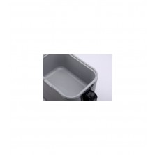 jata-fr326n-freidora-sencillo-1-l-1000-w-negro-plata-2.jpg