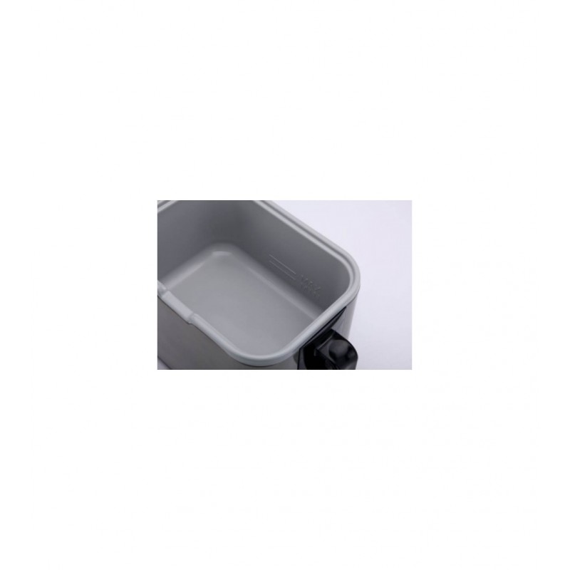 jata-fr326n-freidora-sencillo-1-l-1000-w-negro-plata-2.jpg