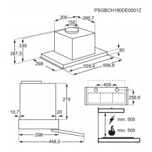 electrolux-lfp536x-encastrada-acero-inoxidable-600-m-h-c-2.jpg