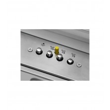 electrolux-lfp536x-encastrada-acero-inoxidable-600-m-h-c-3.jpg