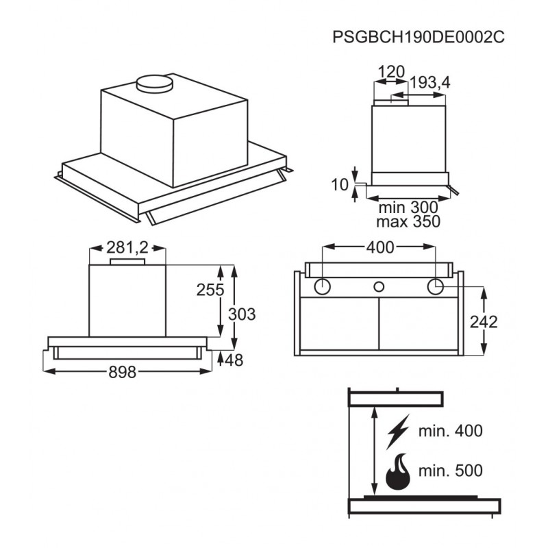 electrolux-efp129x-encastrada-acero-inoxidable-360-m-h-c-2.jpg