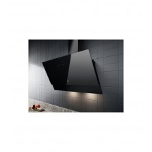 electrolux-lfv619k-de-pared-negro-700-m-h-a-4.jpg