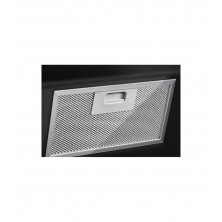 electrolux-lfv619k-de-pared-negro-700-m-h-a-6.jpg