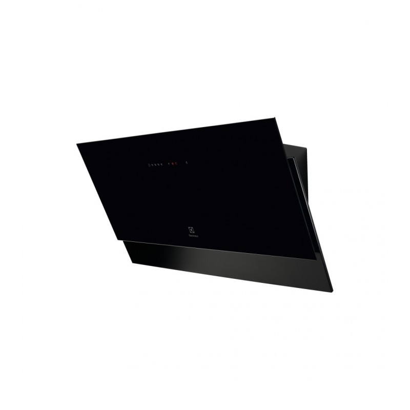 electrolux-lfv619k-de-pared-negro-700-m-h-a-10.jpg