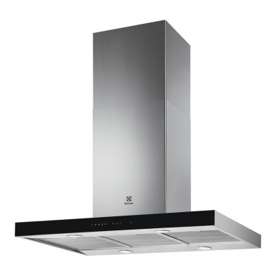 electrolux-lfi769x-isla-acero-inoxidable-720-m-h-a-1.jpg