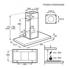 electrolux-lfi769x-isla-acero-inoxidable-720-m-h-a-2.jpg