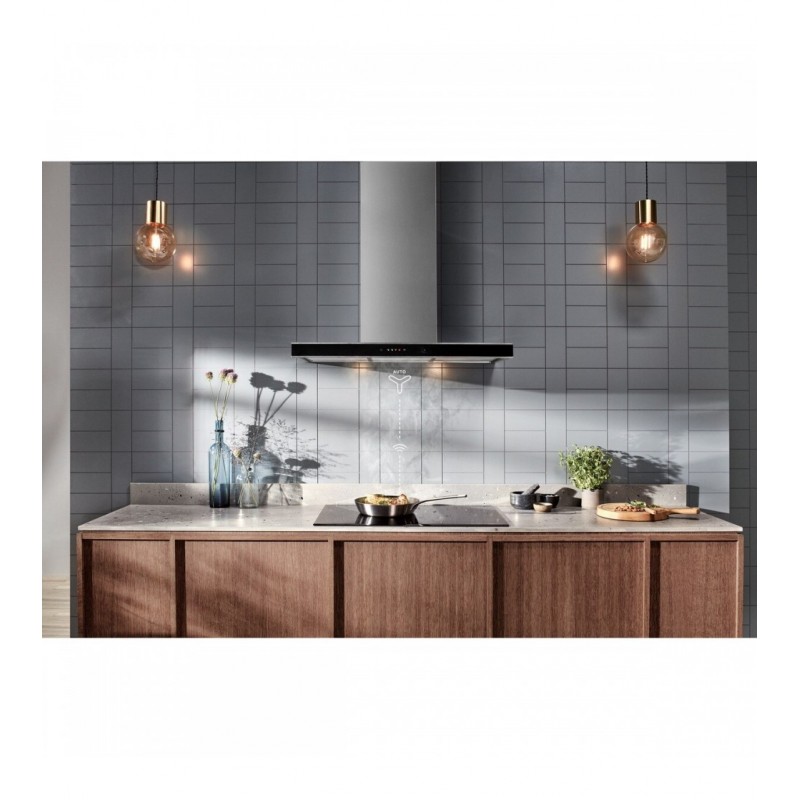 electrolux-lfi769x-isla-acero-inoxidable-720-m-h-a-5.jpg