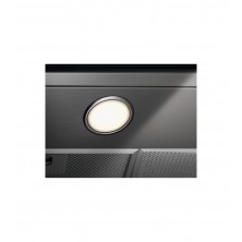 electrolux-lfi769x-isla-acero-inoxidable-720-m-h-a-7.jpg