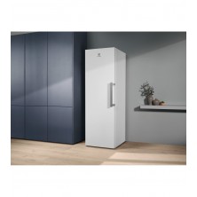 electrolux-lut7me28w2-congelador-independiente-279-l-e-blanco-3.jpg