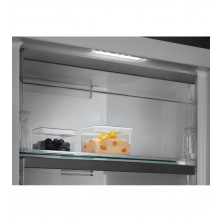 electrolux-lut7me28w2-congelador-independiente-279-l-e-blanco-5.jpg