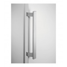 electrolux-lut7me28w2-congelador-independiente-279-l-e-blanco-6.jpg