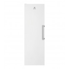 electrolux-lut7me28w2-congelador-independiente-279-l-e-blanco-9.jpg