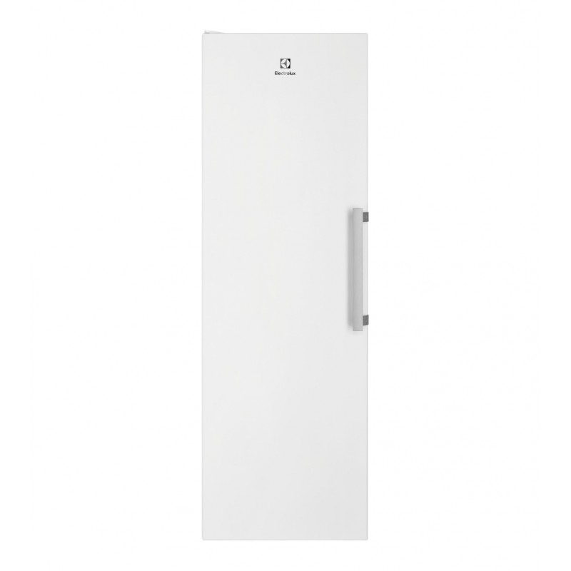 electrolux-lut7me28w2-congelador-independiente-279-l-e-blanco-9.jpg