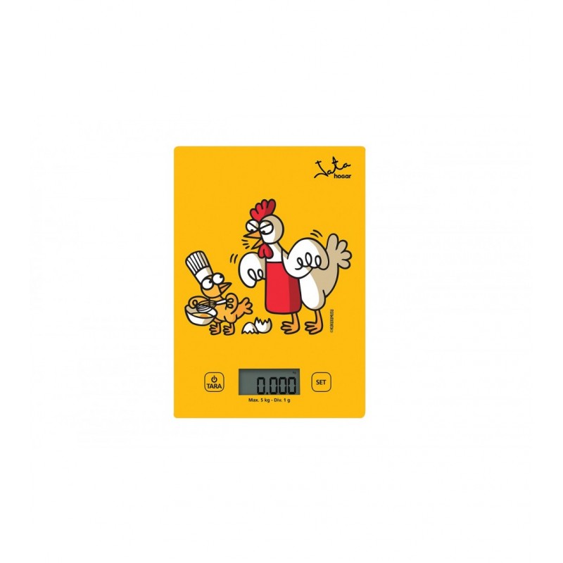 jata-mod-731k-amarillo-rectangulo-bascula-electronica-de-cocina-1.jpg