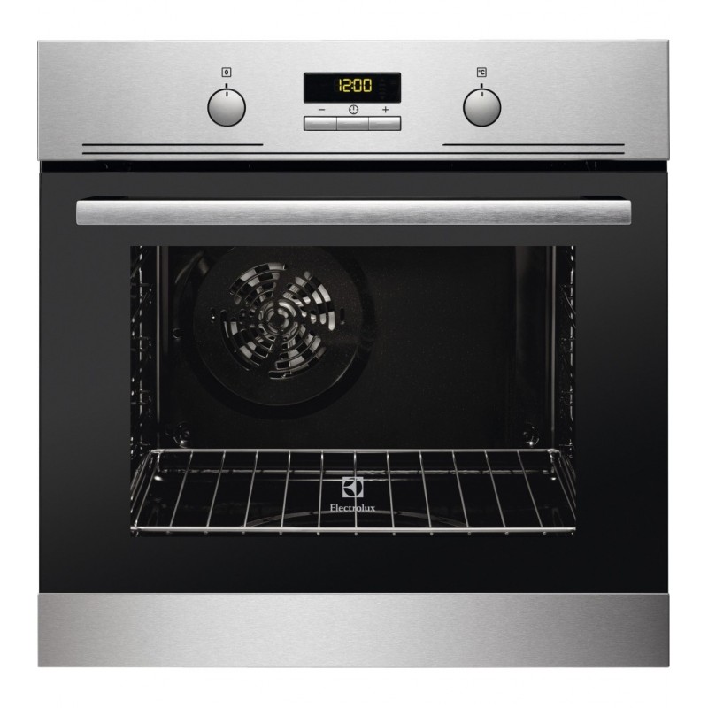 electrolux-ezc2430aox-horno-57-l-2515-w-a-acero-inoxidable-1.jpg