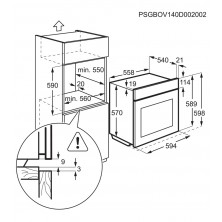 electrolux-ezc2430aox-horno-57-l-2515-w-a-acero-inoxidable-2.jpg