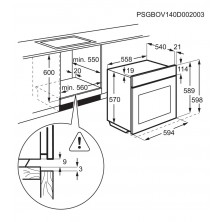 electrolux-ezc2430aox-horno-57-l-2515-w-a-acero-inoxidable-3.jpg