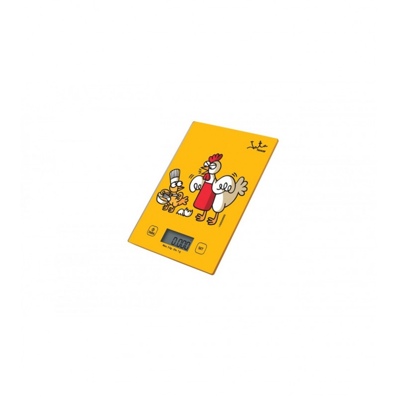 jata-mod-731k-amarillo-rectangulo-bascula-electronica-de-cocina-2.jpg