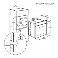 electrolux-ezc2430aox-horno-57-l-2515-w-a-acero-inoxidable-4.jpg